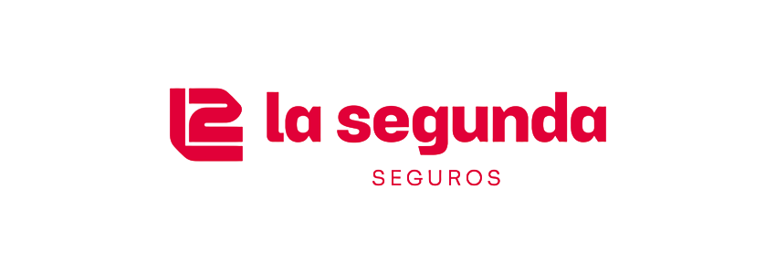 La Segunda