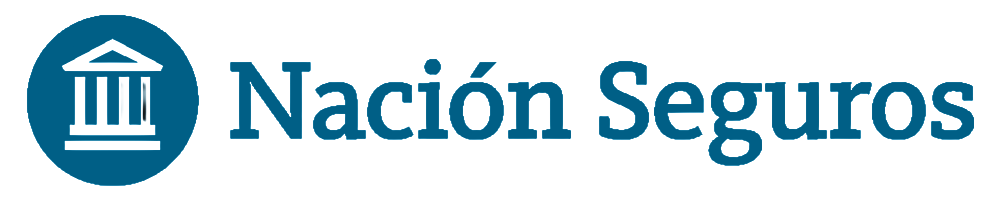 Nación Seguros