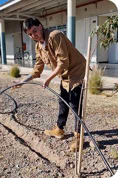 Sobre nosotros - Imagen 2