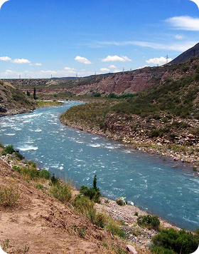 Sobre nosotros - Imagen 3