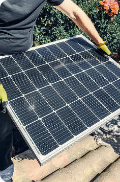 Sobre nosotros - Imagen 5