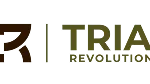 TRIA Revolution